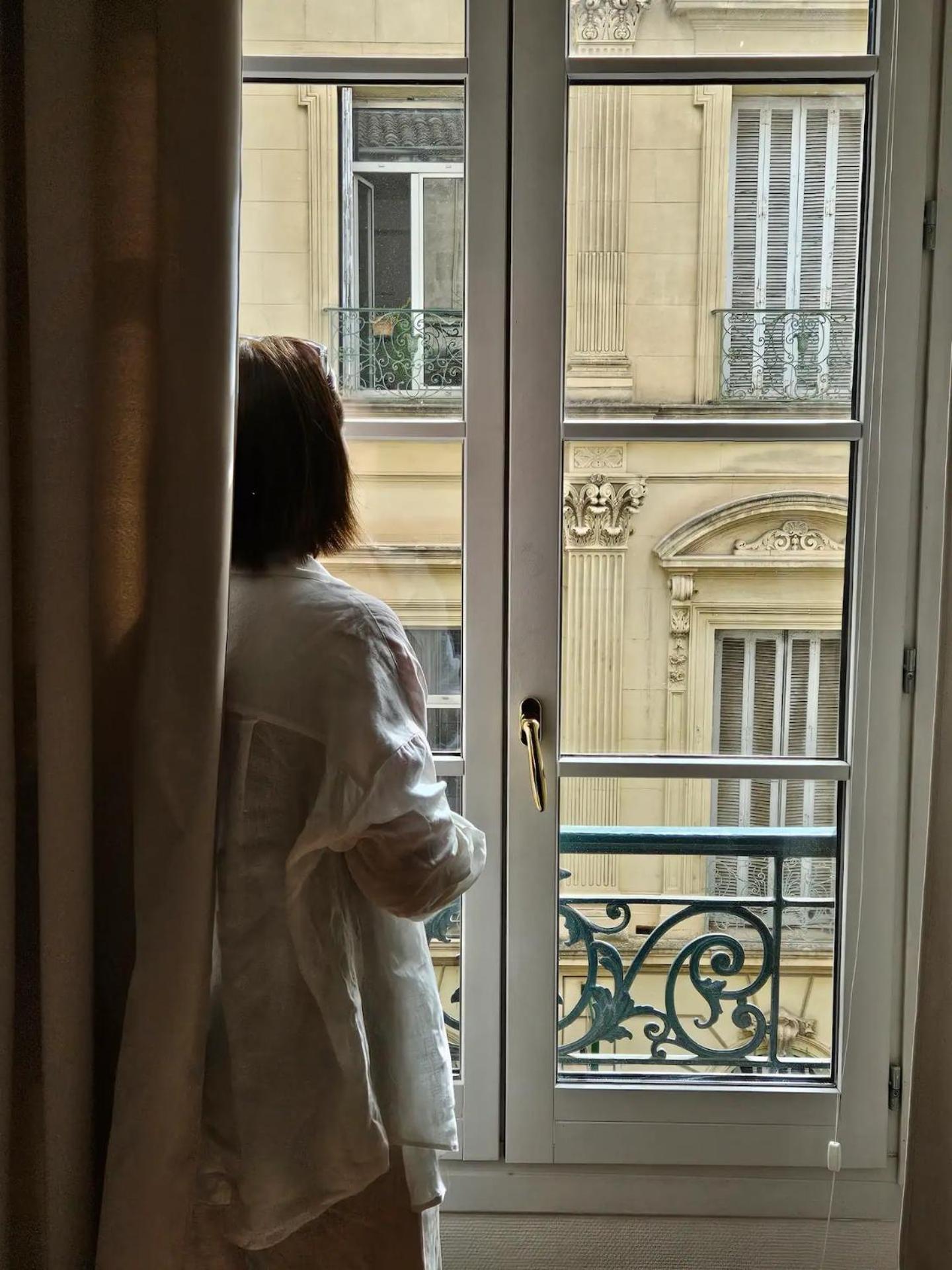 Escale Citadine Au Centre D'Avignon, Climatisation, Appartement De Charme, Spacieux Et Lumineux Exteriör bild